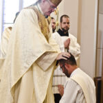 pp10-11 Ordination 3