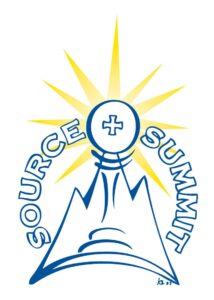 Source_and_Summit_Logo