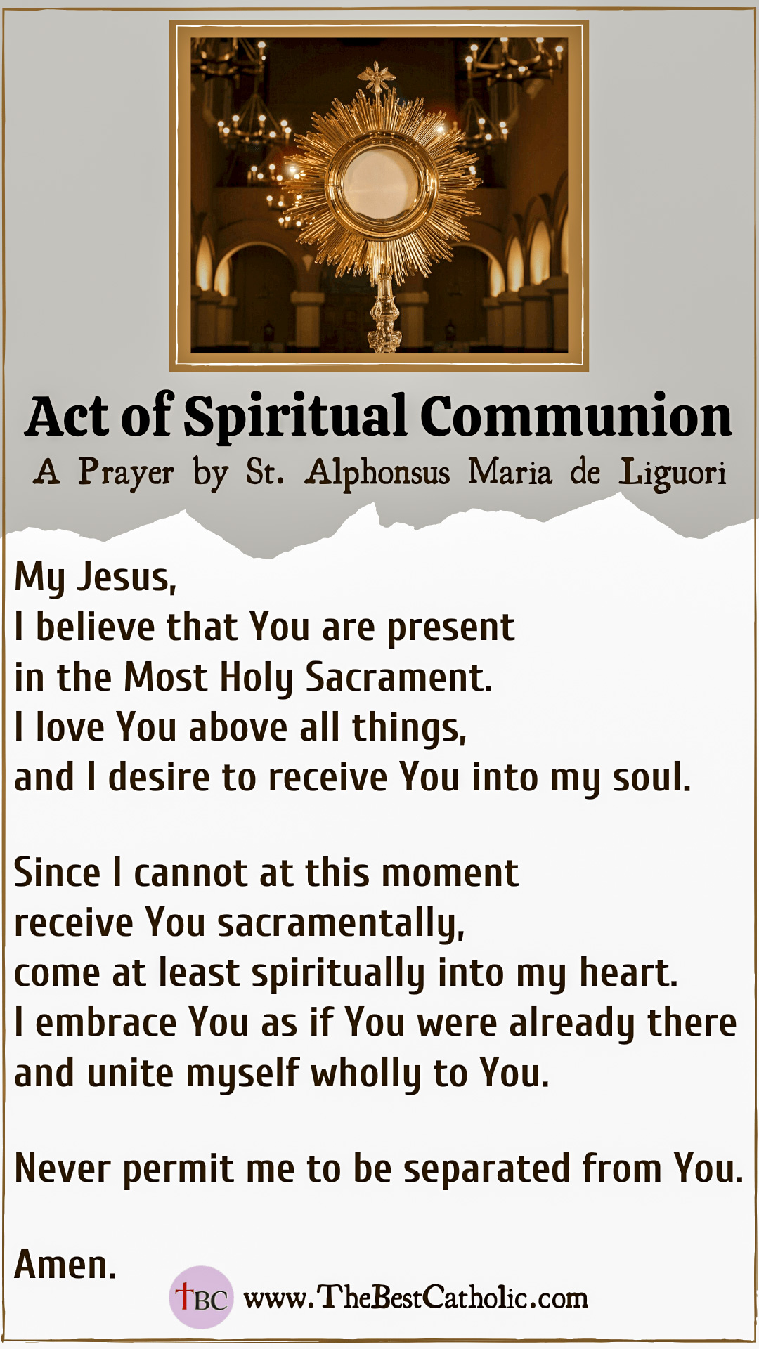 p03 - act-of-spiritual-communion-graphic-the-best-catholic_edited