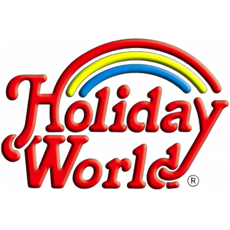 Holiday world 3. Holiday логотип. World Holidays. Holiday World & Splashin' Safari. Special Holiday in the World.