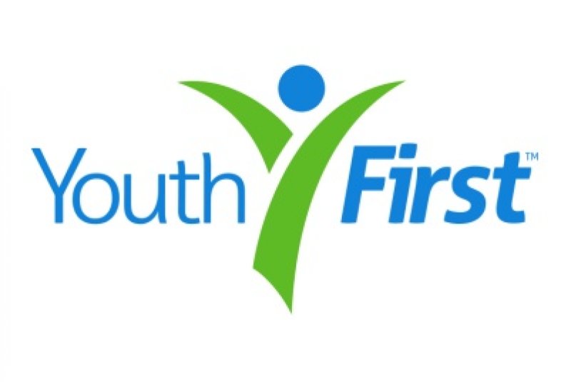 Riverside Capital Management Group supports Youth First with 5-year gift