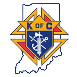 Knights of Columbus “Mission of the Family” video series