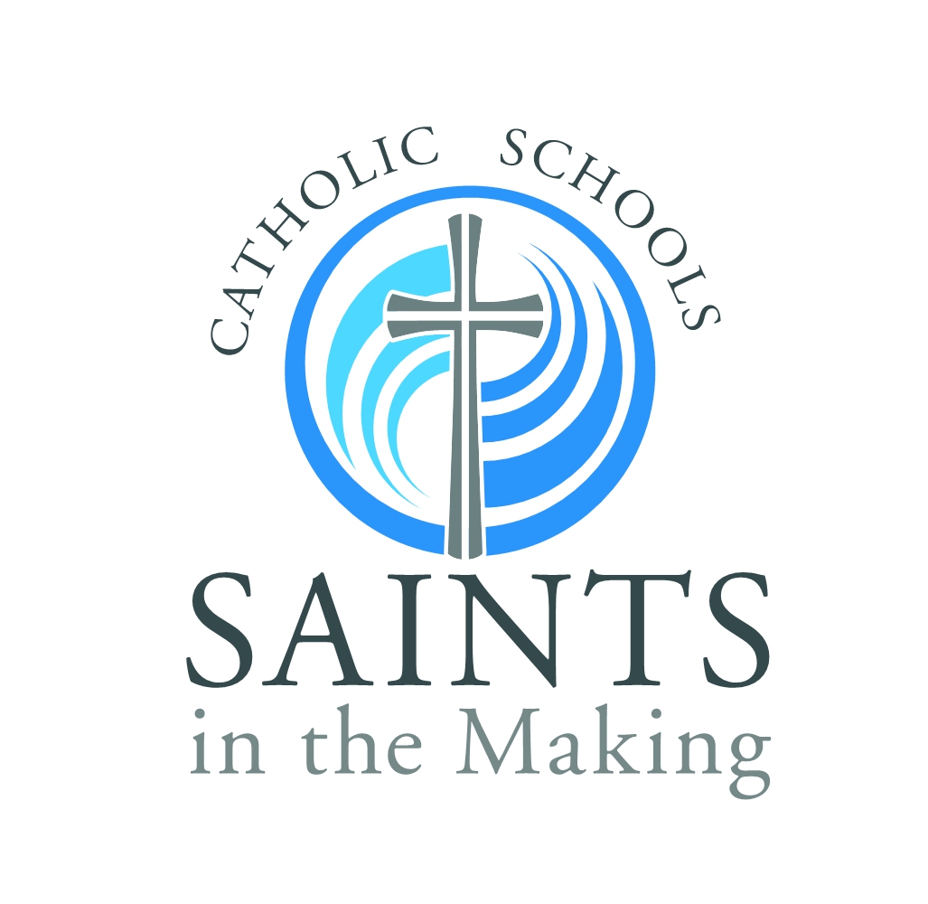 p01 - Catholic Schools short - 2021 logo