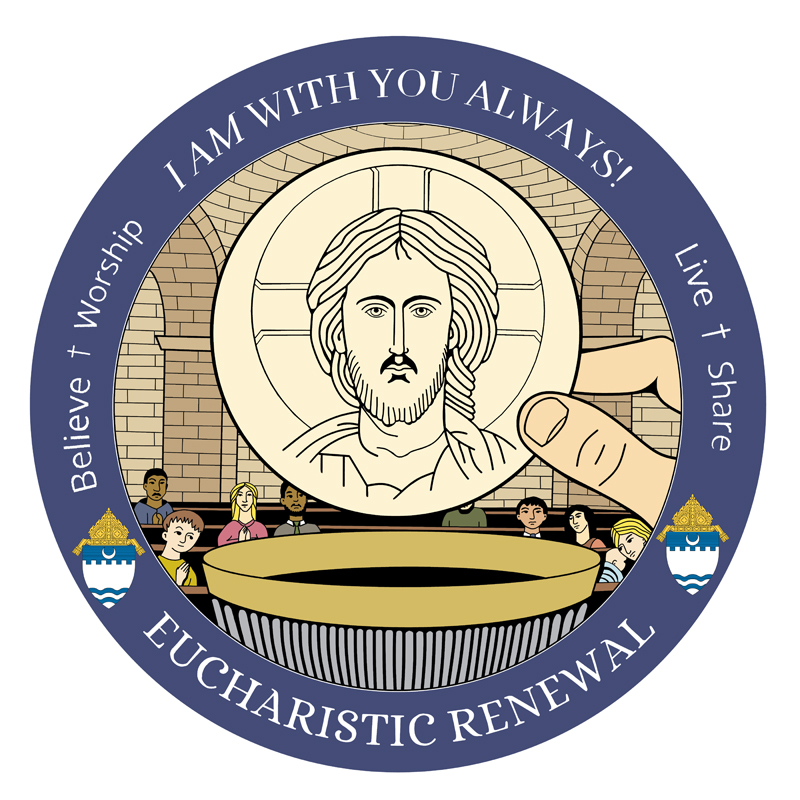 2022 Diocesan Eucharistic Renewal Logo small-RGB