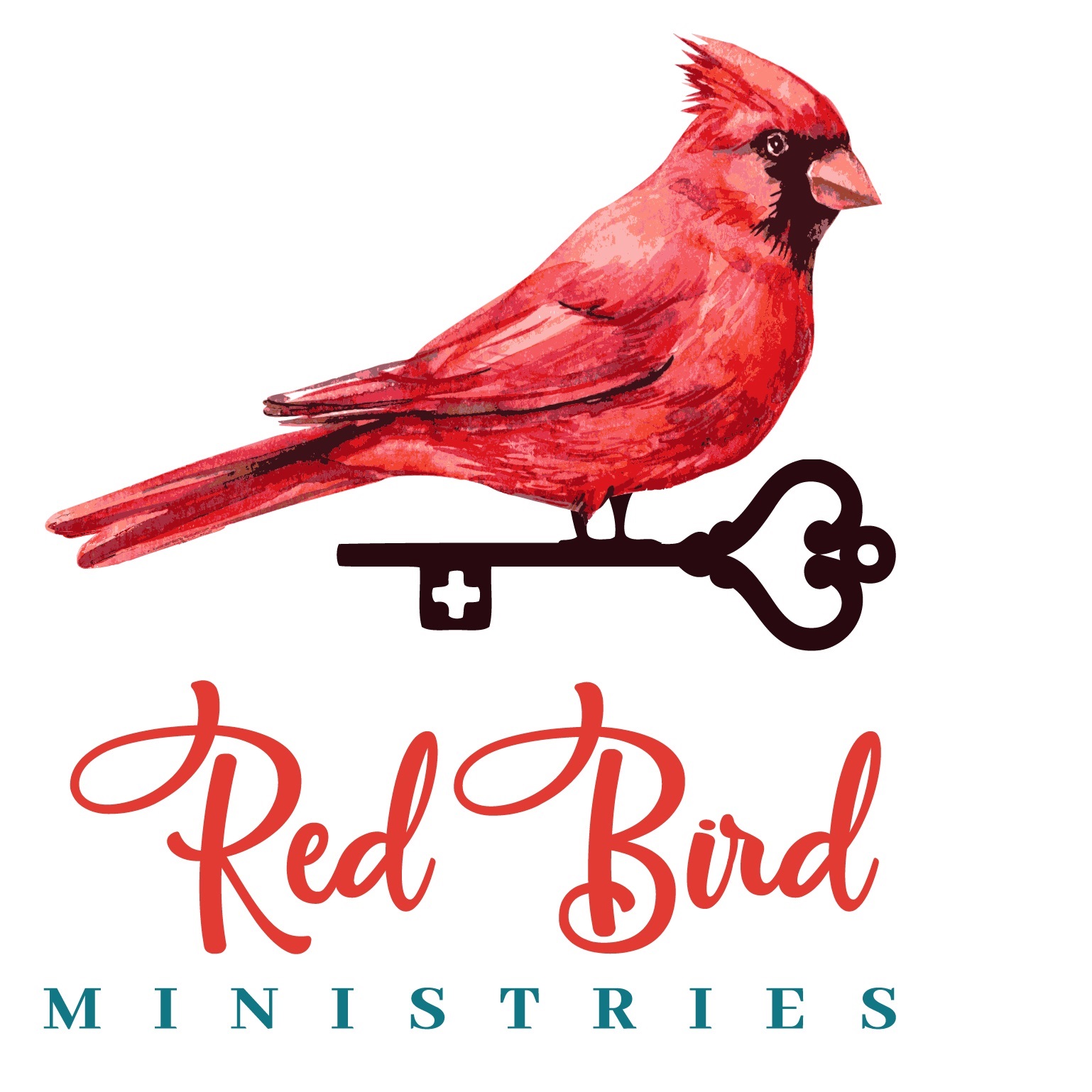 Diocese launches Red Bird Ministries for bereaved families