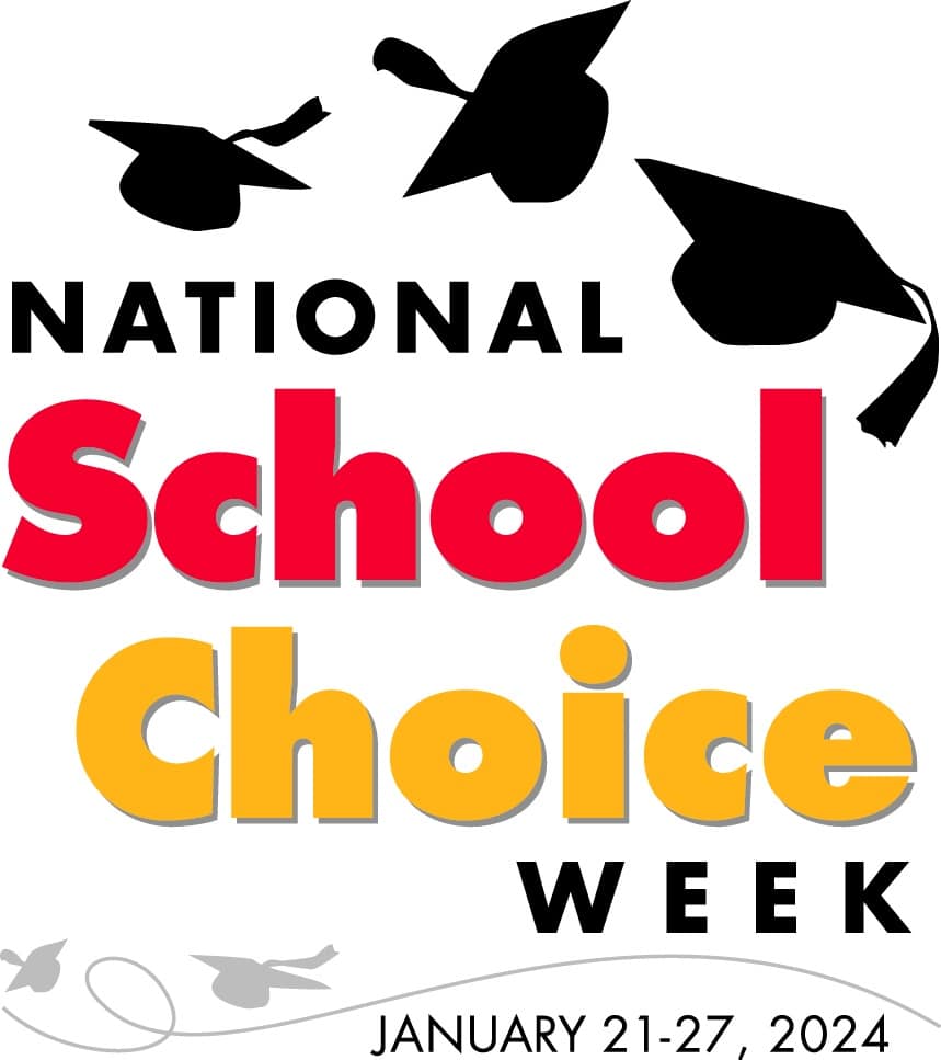 School Choice Week