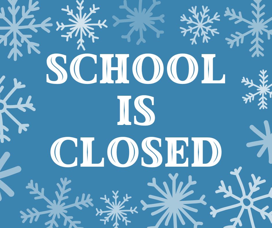 Evansville Catholic Schools CLOSED Jan. 6, 2025