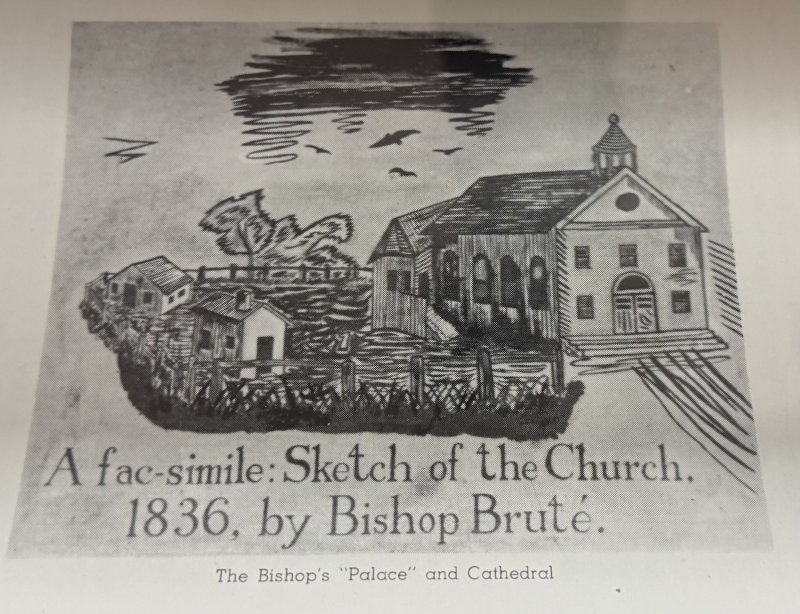 To rise to the greater honor and glory of God 