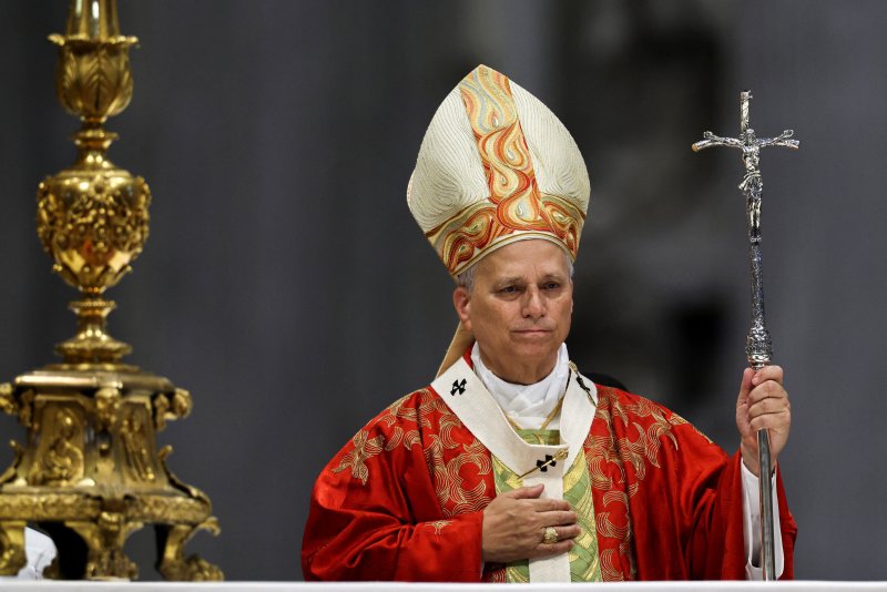 Vatican confirms excommunication of SSPX bishops, declares schism
