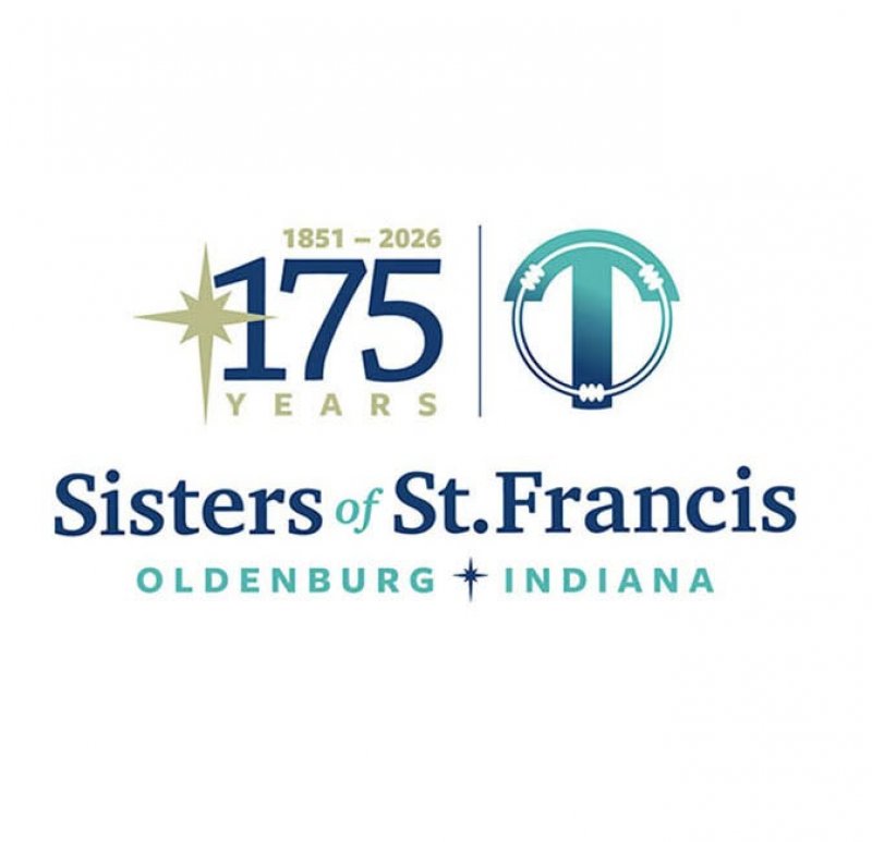 Sisters of St. Francis celebrate 175th Anniversary 