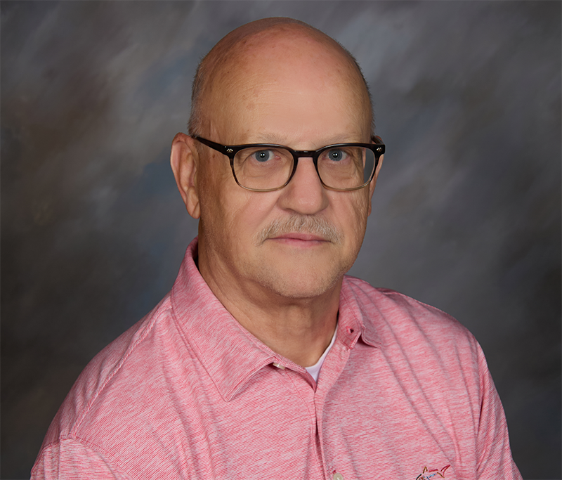 Diocesan educators honored for milestone years of service