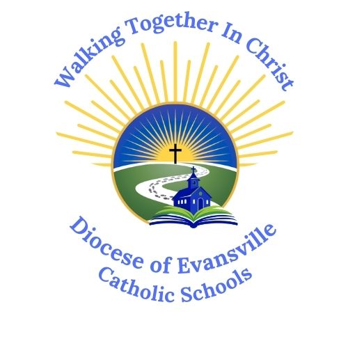 Walking Together in Christ