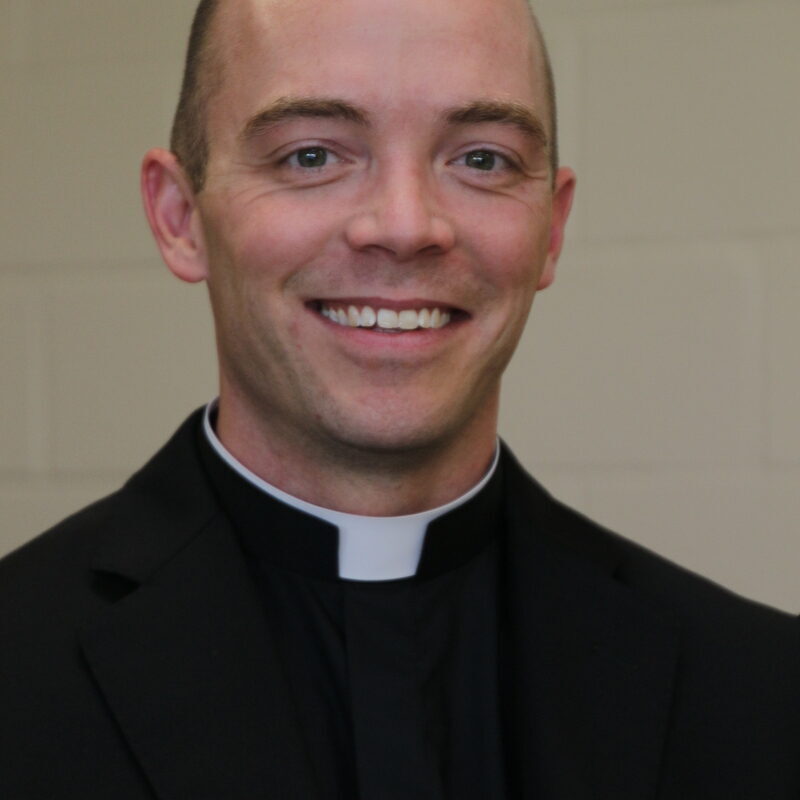 p01 or p06 - Father Tyler Tenbarge